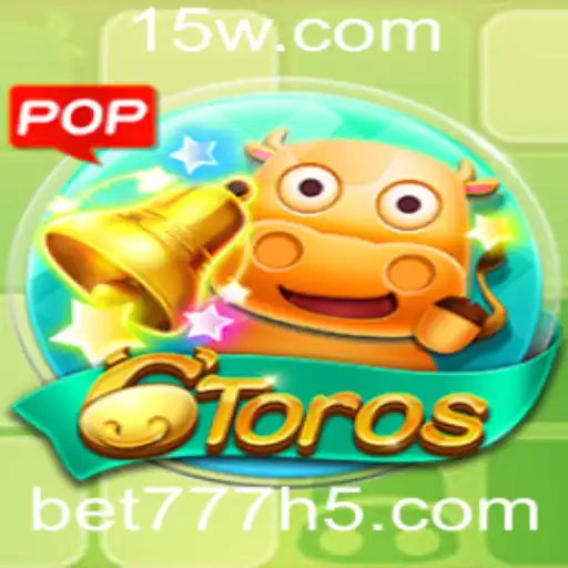 Descubra o Fascinante Mundo do Jogo 6Toros