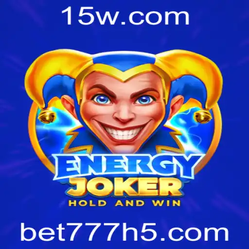 Descubra o Fascinante Mundo do Jogo EnergyJoker