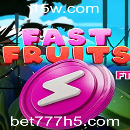 Descubra o Mundo Vibrante de FastFruits: O Jogo que Está Conquistando o Público