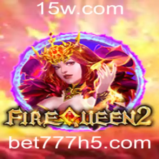 Descubra o Fascinante Mundo de FireQueen2: Guia Completo com Regras e Dicas