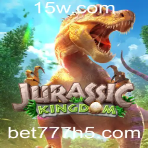 Explorando o Universo de JurassicKingdom: Introdução e Regras do Jogo