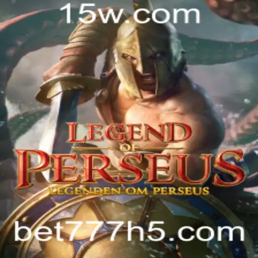 Descubra o Fascinante Mundo de LegendofPerseus: Um Jogo de Aventura Épico
