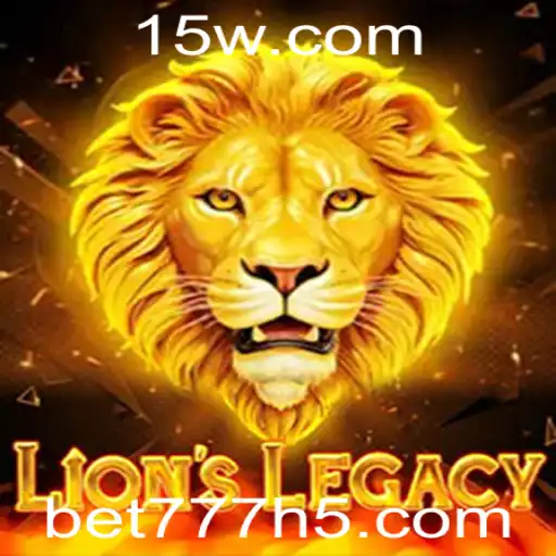 LionsLegacy: Mergulhe no Mundo de Estratégia e Aventura
