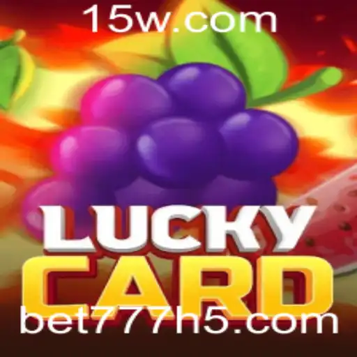 Descubra LuckyCard: Uma Nova Experiência de Jogo Inovadora