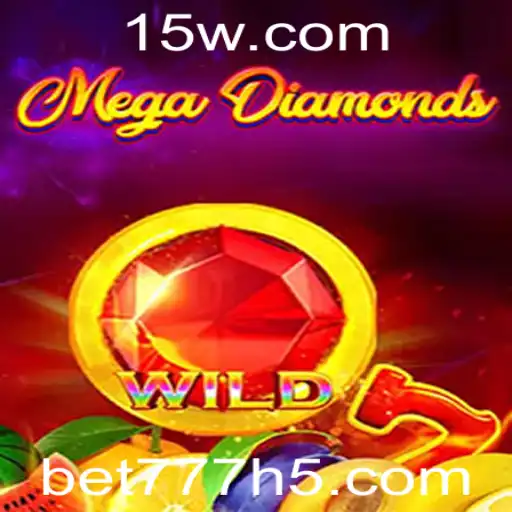 MegaDiamond: Um Mergulho nas Regras e Estratégias do Jogo com 777h5