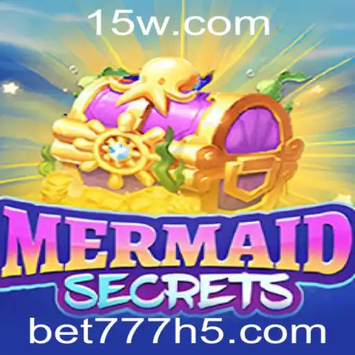 Explorando o Fascinante Mundo de MermaidSecrets: Um Guia Detalhado do Jogo