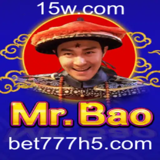 Explorando MrBao: O Jogo Que Conquista com '777h5'