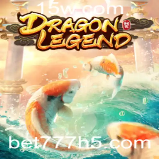 Descubra o Fascinante Mundo de DragonLegend: Um Mergulho nas Aventuras Épicas