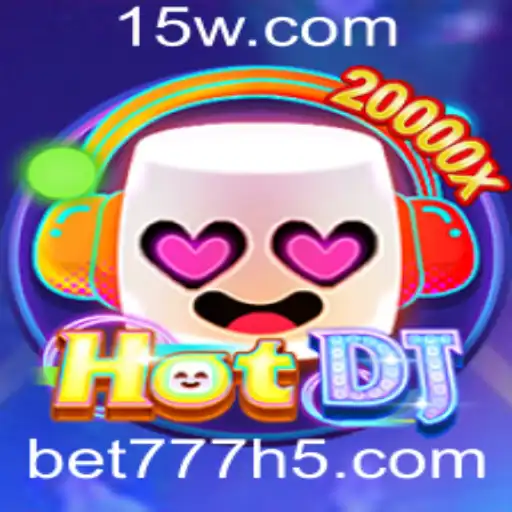 Exploração do Jogo HotDJ e a Palavra-chave 777h5
