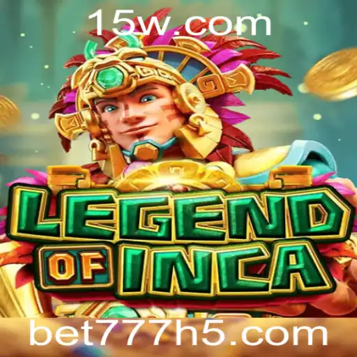 Descubra o Fascinante Mundo de LegendofInca: Um Jogo de Estratégia e Aventura