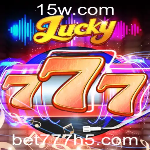 Descubra o Fascinante Mundo de Lucky777: Jogo, Regras e Estratégia