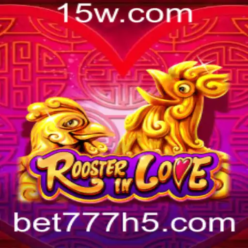 Descubra o Mundo Fascinante de RoosterInLove: Um Guia Completo