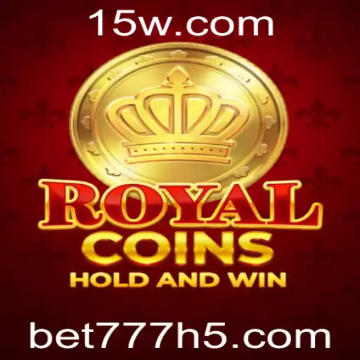 RoyalCoins: Uma Jornada de Estratégia e Aventura