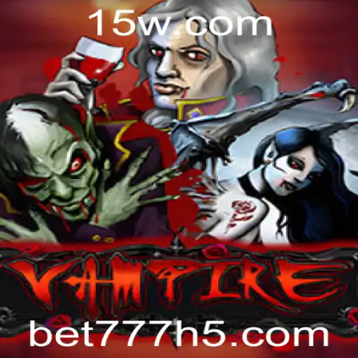 Explorando o Mundo de Vampire: O Jogo de Estratégia Sombria