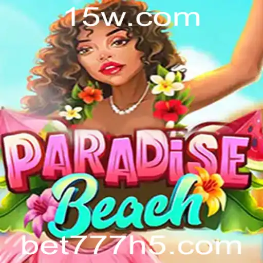 ParadiseBeach: Mergulhe na Aventura Exótica do Novo Jogo de Azar