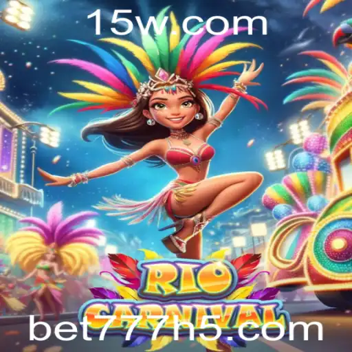 Descubra o Fascinante Mundo do Jogo RioCarnival - Seu Guia Completo