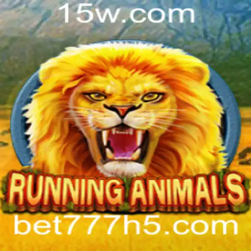 Descubra o Mundo Emocionante de RunningAnimals: O Jogo que Conquista Amantes de Aventura