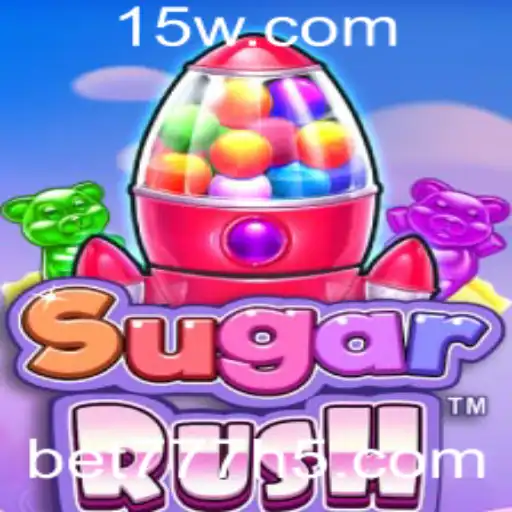 Explorando o Mundo de SugarRush: Um Mergulho nas Regras e Mecânicas do Jogo