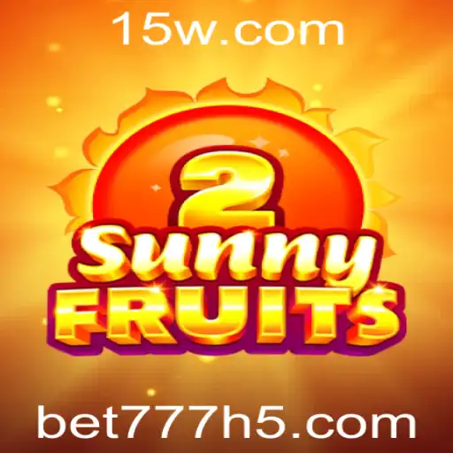 Descubra a Magia do Jogo SunnyFruits2: A Nova Geração de Entretenimento