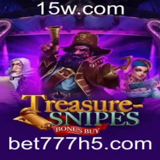 Descubra o Mundo de TreasuresnipesBonusBuy: Um Mergulho no Universo dos Cassinos Online