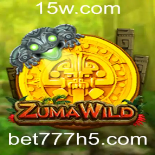 Descubra a Emoção de ZumaWild: Um Jogo Inovador para Todas as Idades